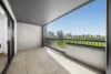 65 Buckwheat Walk, Mickleham, Vic 3064-Image