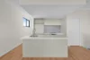 65 Buckwheat Walk, Mickleham, Vic 3064-Image
