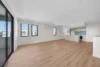 65 Buckwheat Walk, Mickleham, Vic 3064-Image