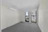 65 Buckwheat Walk, Mickleham, Vic 3064-Image