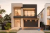 65 Bulmann Avenue, Horningsea Park, NSW 2171