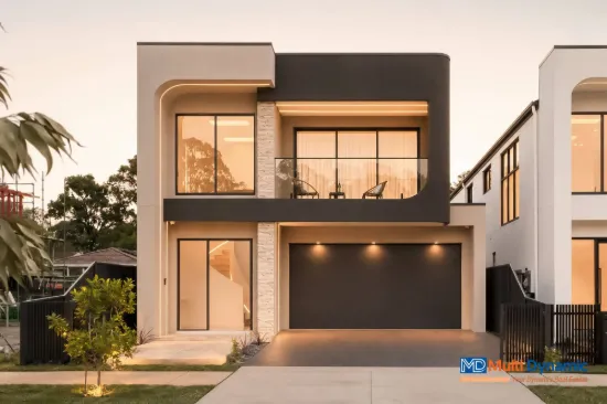 65 Bulmann Avenue, Horningsea Park, NSW 2171