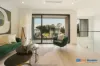 65 Bulmann Avenue, Horningsea Park, NSW 2171-Image