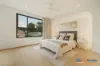 65 Bulmann Avenue, Horningsea Park, NSW 2171-Image