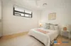 65 Bulmann Avenue, Horningsea Park, NSW 2171-Image