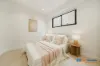 65 Bulmann Avenue, Horningsea Park, NSW 2171-Image