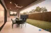 65 Bulmann Avenue, Horningsea Park, NSW 2171-Image