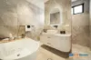 65 Bulmann Avenue, Horningsea Park, NSW 2171-Image