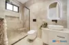 65 Bulmann Avenue, Horningsea Park, NSW 2171-Image