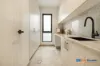 65 Bulmann Avenue, Horningsea Park, NSW 2171-Image