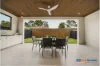 65 Bulmann Avenue, Horningsea Park, NSW 2171-Image