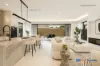 65 Bulmann Avenue, Horningsea Park, NSW 2171-Image