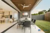 65 Bulmann Avenue, Horningsea Park, NSW 2171-Image