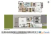 65 Bulmann Avenue, Horningsea Park, NSW 2171-Image