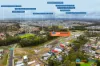 65 Bulmann Avenue, Horningsea Park, NSW 2171-Image