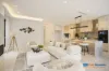 65 Bulmann Avenue, Horningsea Park, NSW 2171-Image