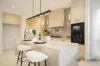 65 Bulmann Avenue, Horningsea Park, NSW 2171-Image