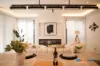 65 Bulmann Avenue, Horningsea Park, NSW 2171-Image