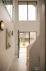 65 Bulmann Avenue, Horningsea Park, NSW 2171-Image
