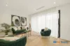 65 Bulmann Avenue, Horningsea Park, NSW 2171-Image