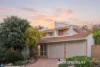 65 Buntine Road, Wembley Downs, WA 6019