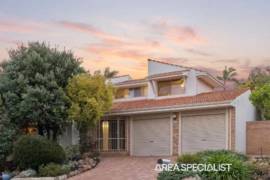 65 Buntine Road, Wembley Downs, WA 6019