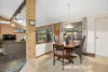 65 Buntine Road, Wembley Downs, WA 6019-Image