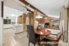 65 Buntine Road, Wembley Downs, WA 6019-Image
