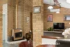 65 Buntine Road, Wembley Downs, WA 6019-Image