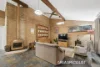 65 Buntine Road, Wembley Downs, WA 6019-Image