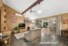 65 Buntine Road, Wembley Downs, WA 6019-Image