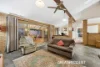 65 Buntine Road, Wembley Downs, WA 6019-Image