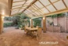 65 Buntine Road, Wembley Downs, WA 6019-Image
