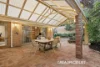 65 Buntine Road, Wembley Downs, WA 6019-Image