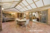 65 Buntine Road, Wembley Downs, WA 6019-Image