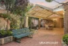 65 Buntine Road, Wembley Downs, WA 6019-Image