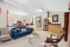 65 Buntine Road, Wembley Downs, WA 6019-Image