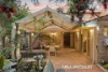 65 Buntine Road, Wembley Downs, WA 6019-Image