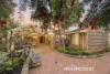 65 Buntine Road, Wembley Downs, WA 6019-Image