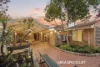 65 Buntine Road, Wembley Downs, WA 6019-Image