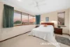 65 Buntine Road, Wembley Downs, WA 6019-Image