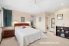 65 Buntine Road, Wembley Downs, WA 6019-Image