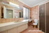 65 Buntine Road, Wembley Downs, WA 6019-Image