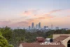 65 Buntine Road, Wembley Downs, WA 6019-Image