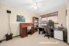 65 Buntine Road, Wembley Downs, WA 6019-Image