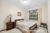 65 Buntine Road, Wembley Downs, WA 6019-Image