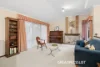 65 Buntine Road, Wembley Downs, WA 6019-Image