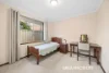 65 Buntine Road, Wembley Downs, WA 6019-Image