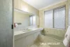 65 Buntine Road, Wembley Downs, WA 6019-Image