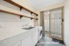 65 Buntine Road, Wembley Downs, WA 6019-Image
